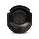 KASK Kooki/Kooki Lady Liner voor rijhelm